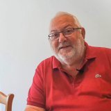 Gilbert Tornare